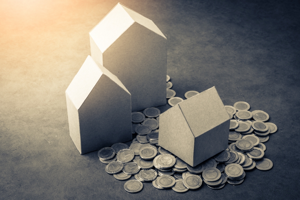 首次置業除了首期和按揭還有甚麼要注意-02