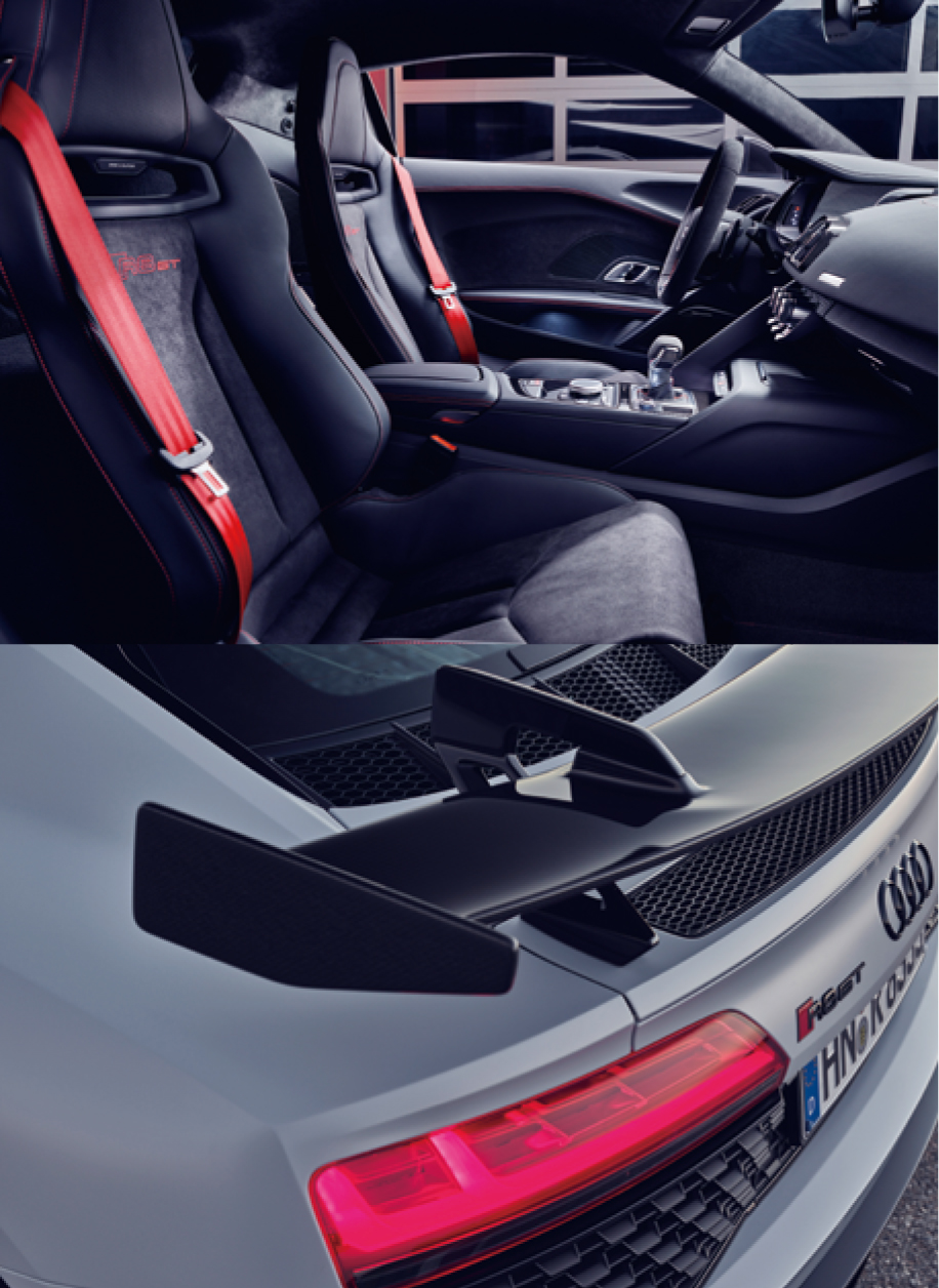 4 | 家的感覺 利嘉閣地產代理有限公司