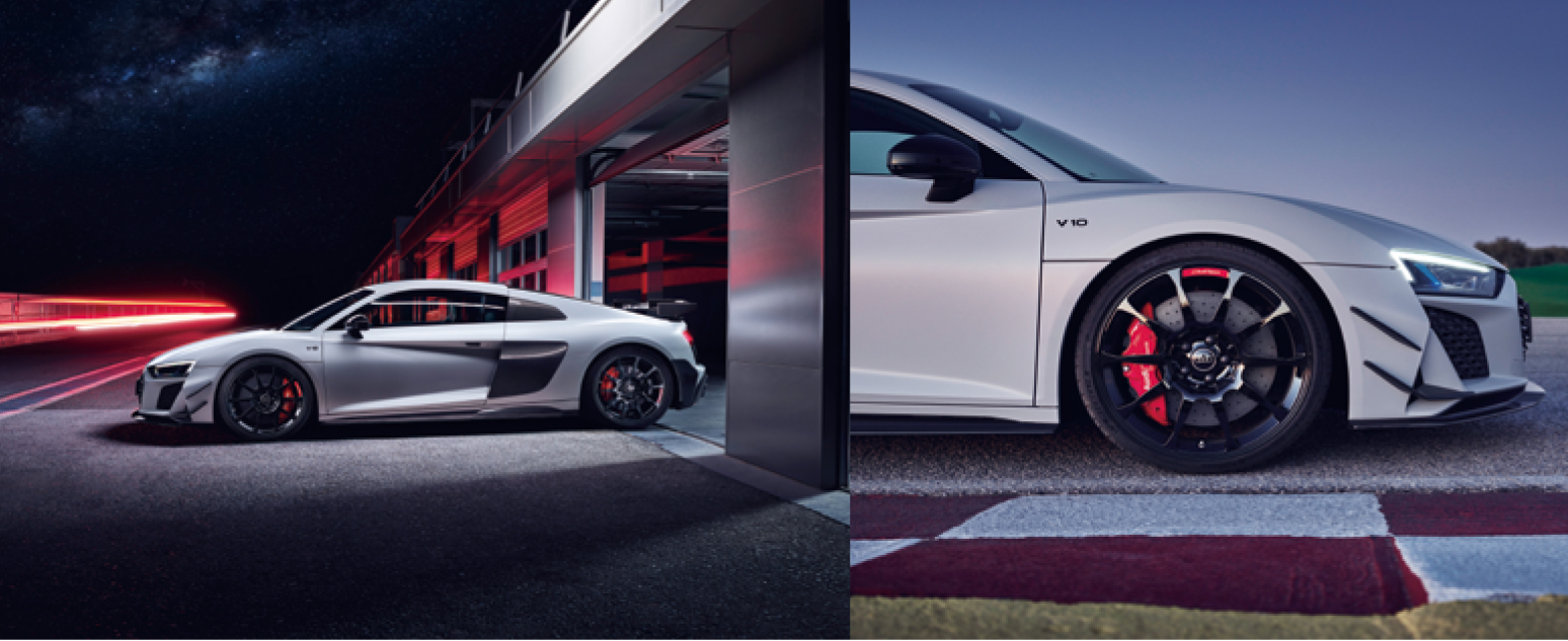 5 | 家的感覺 利嘉閣地產代理有限公司