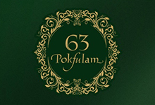 63 Pokfulam